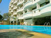 Homduang Boutique Hotel Sathorn 